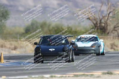 media/Oct-18-2025-PCA San Diego (Sat) [[653db1c827]]/3-Orange/Session 2 (Turn 2 and 1 Exit)/